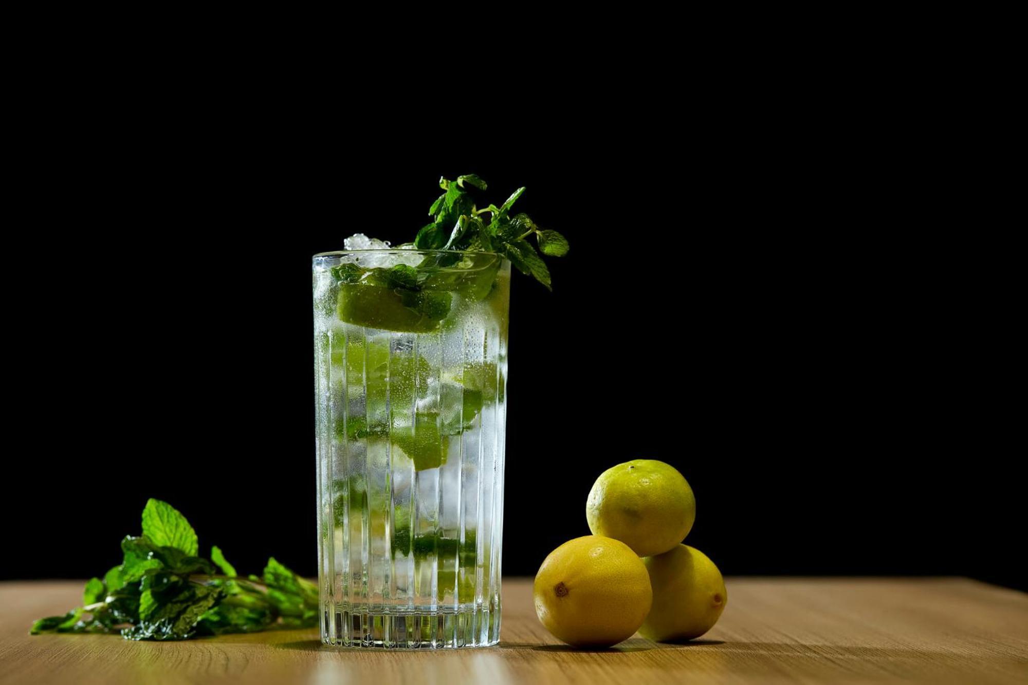 Holiday Inn Express Bengaluru Bommasandra By Ihg Kammasandra Екстер'єр фото